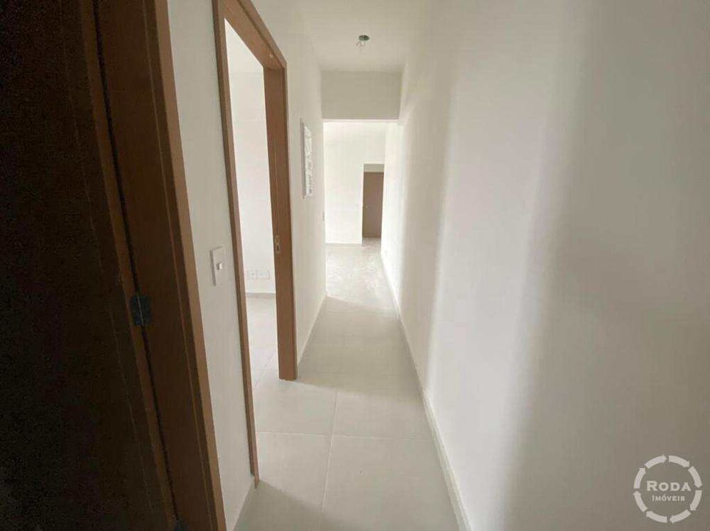 Apartamento, 2 quartos, 77 m² - Foto 3