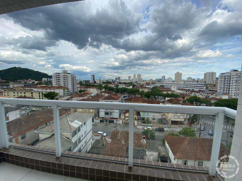 Apartamento, 2 quartos, 77 m² - Foto 5
