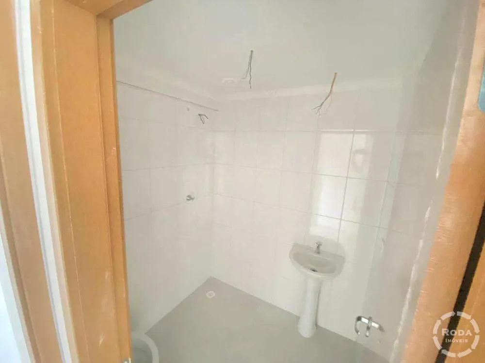 Apartamento, 2 quartos, 77 m² - Foto 15