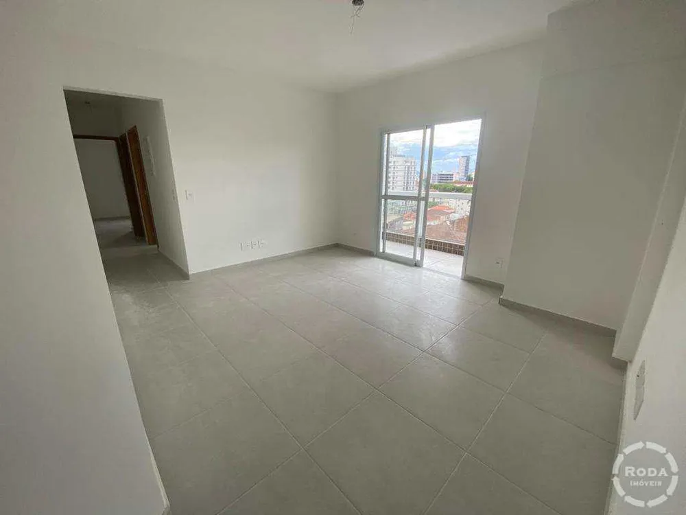 Apartamento, 2 quartos, 77 m² - Foto 8