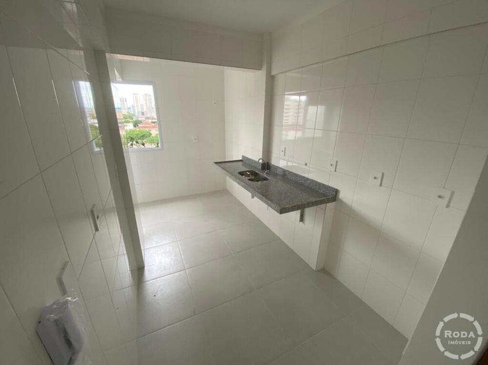 Apartamento, 2 quartos, 77 m² - Foto 6