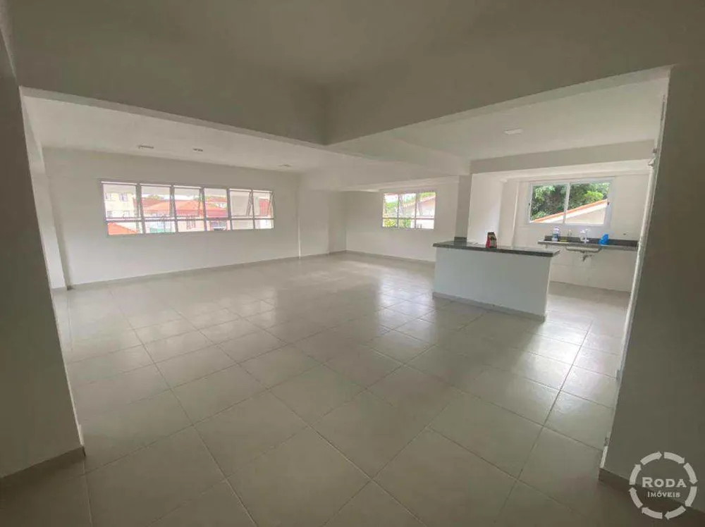 Apartamento, 2 quartos, 77 m² - Foto 18
