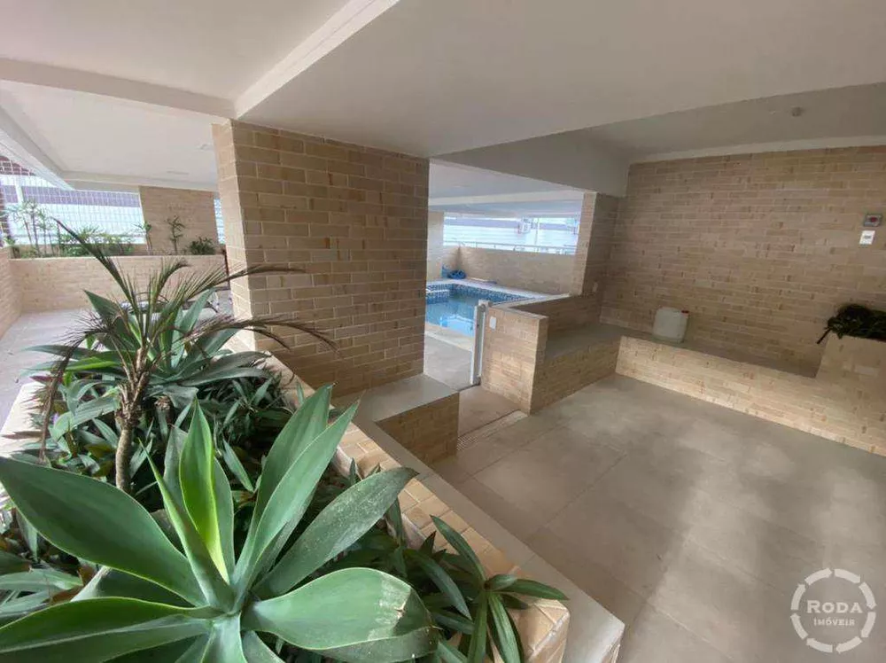 Apartamento, 2 quartos, 77 m² - Foto 11