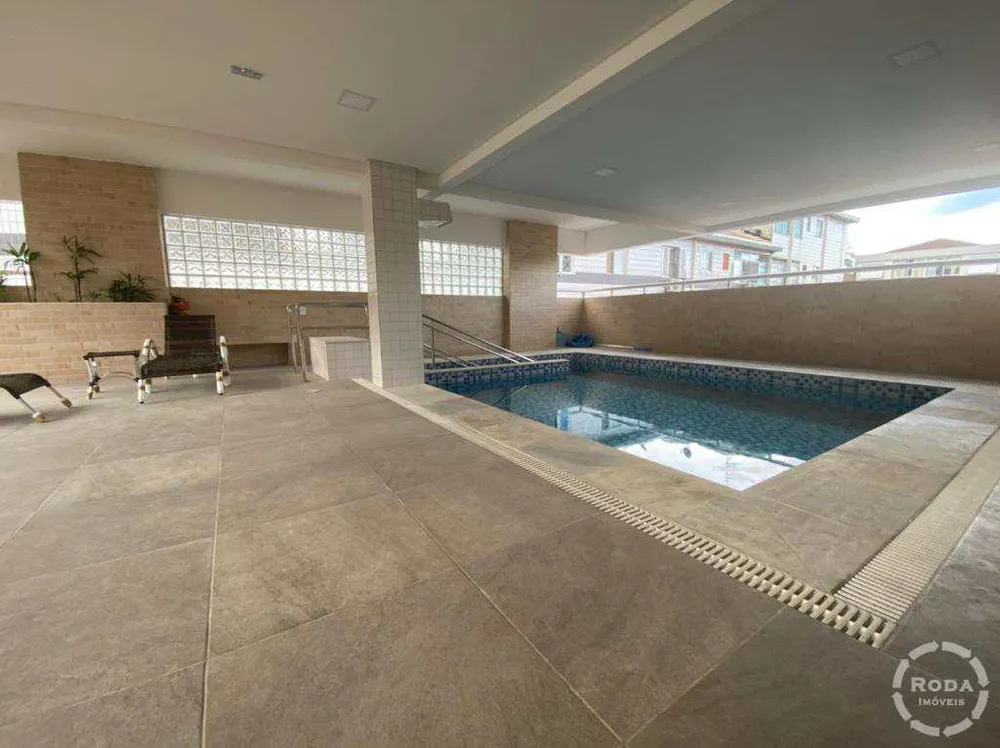 Apartamento, 2 quartos, 77 m² - Foto 1