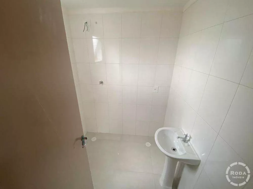 Apartamento, 2 quartos, 77 m² - Foto 12