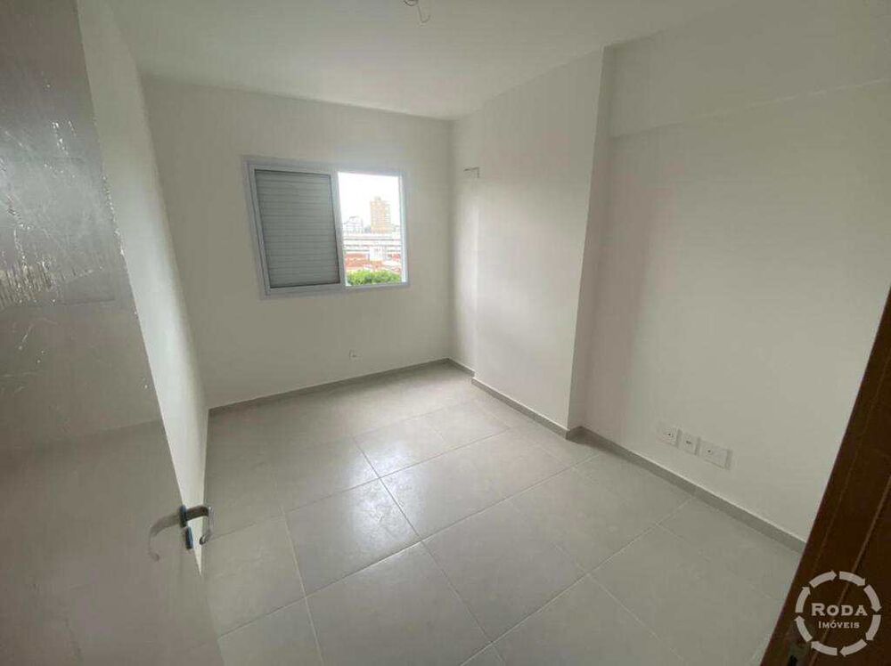 Apartamento, 2 quartos, 77 m² - Foto 7