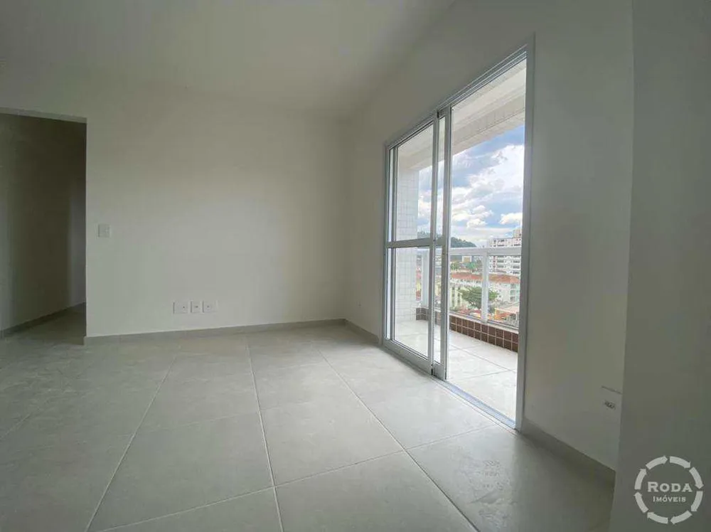 Apartamento, 2 quartos, 77 m² - Foto 6
