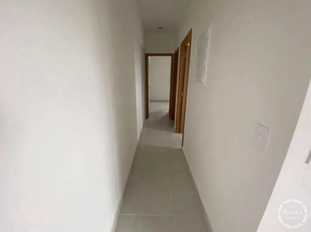 Apartamento, 2 quartos, 77 m² - Foto 12