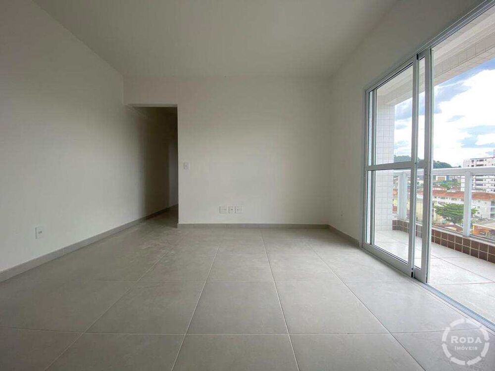 Apartamento, 2 quartos, 77 m² - Foto 1