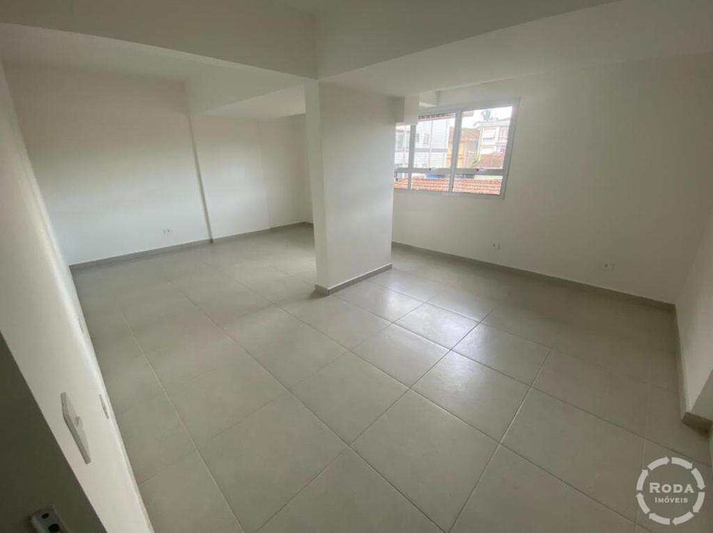Apartamento, 2 quartos, 77 m² - Foto 4