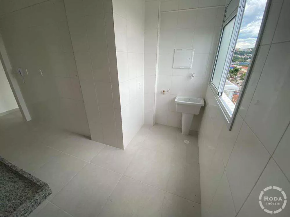 Apartamento, 2 quartos, 77 m² - Foto 9