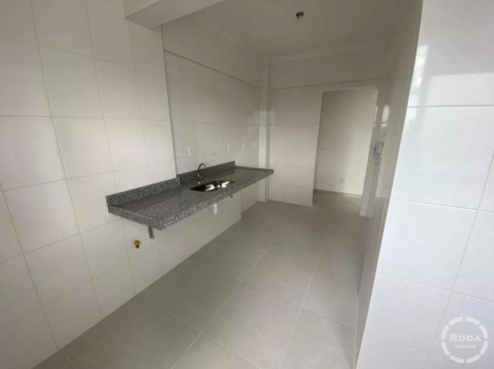 Apartamento, 2 quartos, 77 m² - Foto 10
