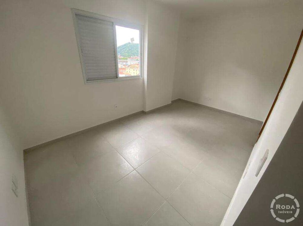 Apartamento, 2 quartos, 77 m² - Foto 8