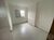 Apartamento, 2 quartos, 77 m² - Foto 3