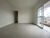 Apartamento, 2 quartos, 77 m² - Foto 2