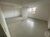 Apartamento, 2 quartos, 77 m² - Foto 4