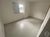 Apartamento, 2 quartos, 77 m² - Foto 5