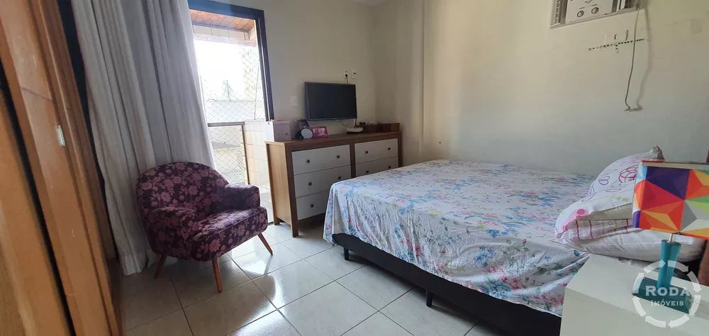Cobertura, 3 quartos, 200 m² - Foto 8