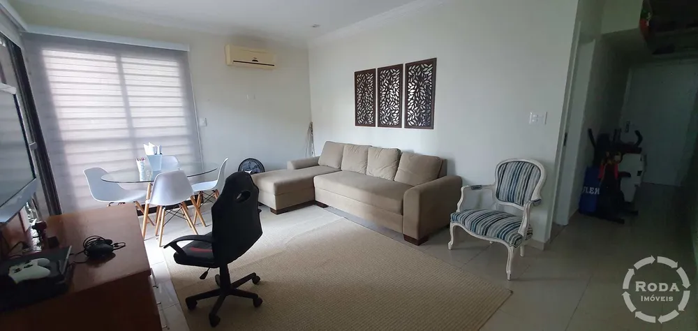Cobertura, 3 quartos, 200 m² - Foto 7
