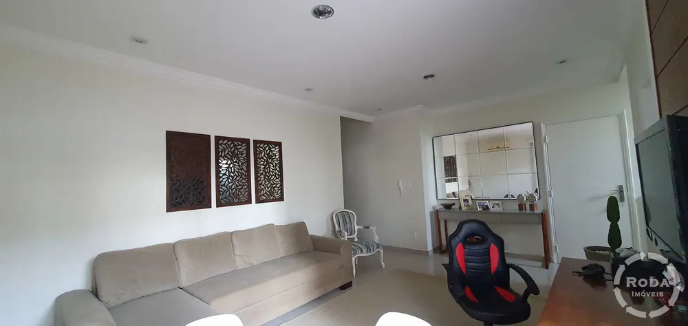 Cobertura, 3 quartos, 200 m² - Foto 6