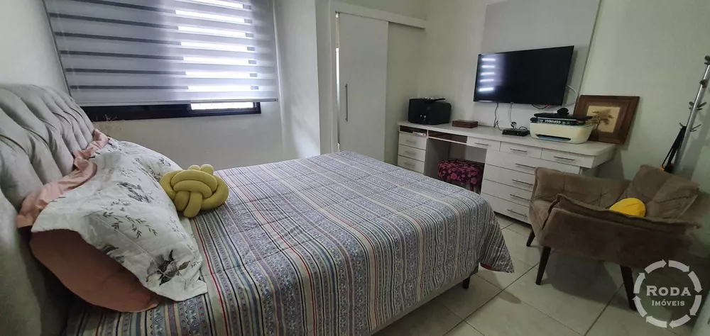 Cobertura, 3 quartos, 200 m² - Foto 5