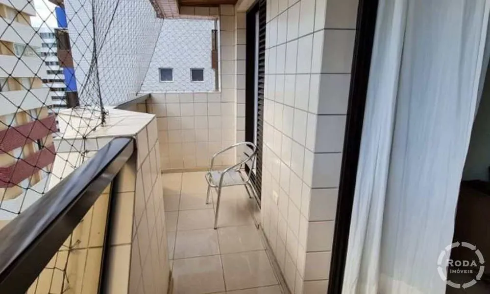 Cobertura, 3 quartos, 200 m² - Foto 16
