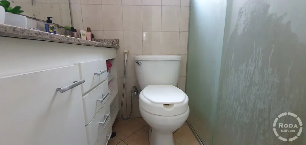 Cobertura, 3 quartos, 200 m² - Foto 13