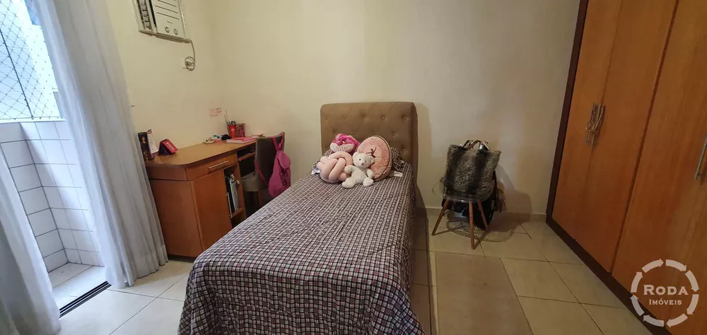Cobertura, 3 quartos, 200 m² - Foto 6