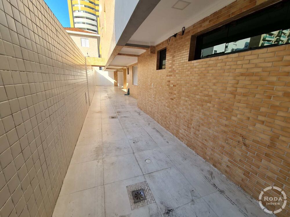 Casa, 4 quartos, 360 m² - Foto 3