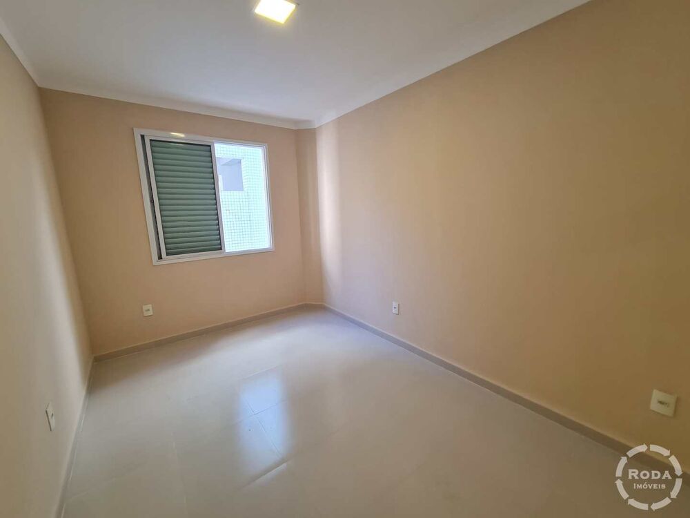 Casa, 4 quartos, 360 m² - Foto 11