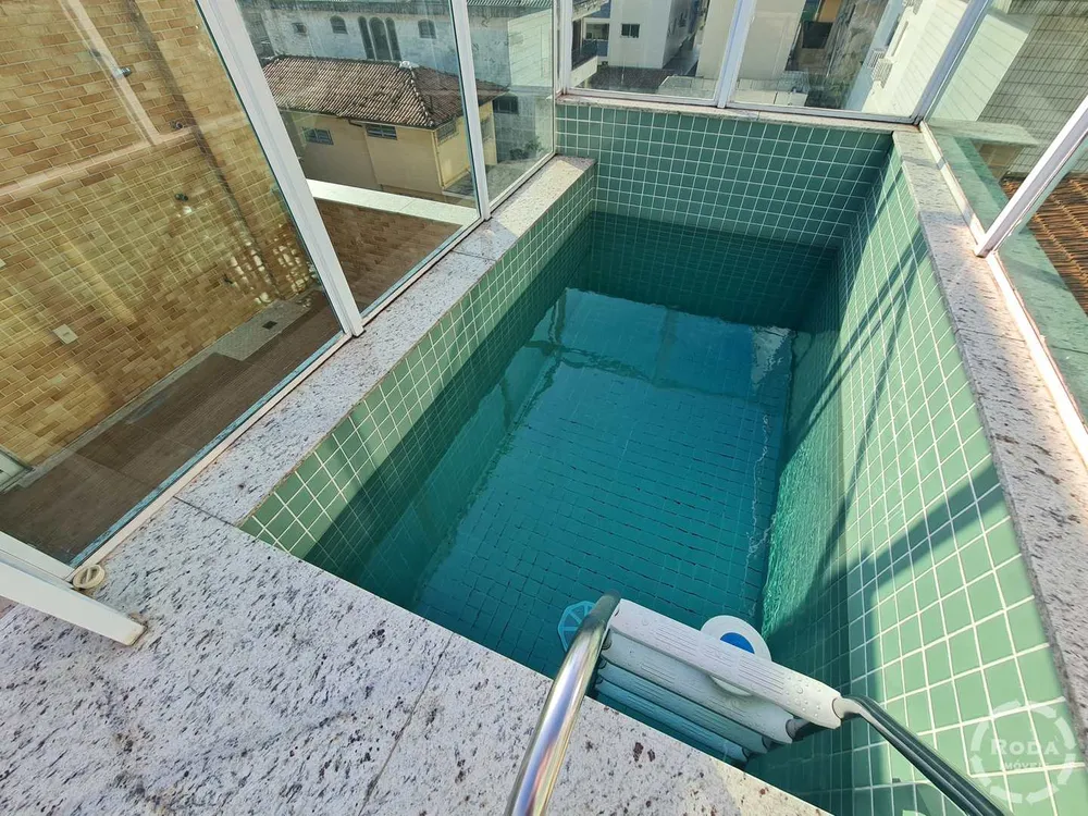 Casa, 4 quartos, 360 m² - Foto 2