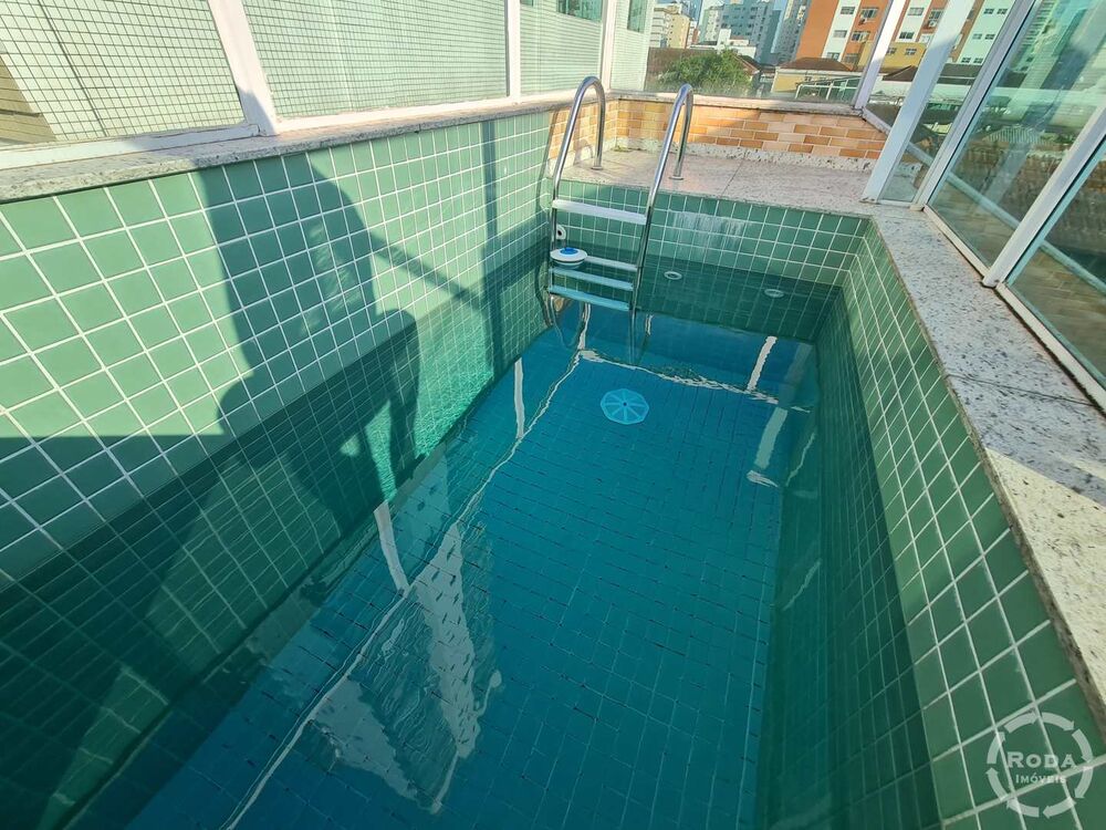 Casa, 4 quartos, 360 m² - Foto 1