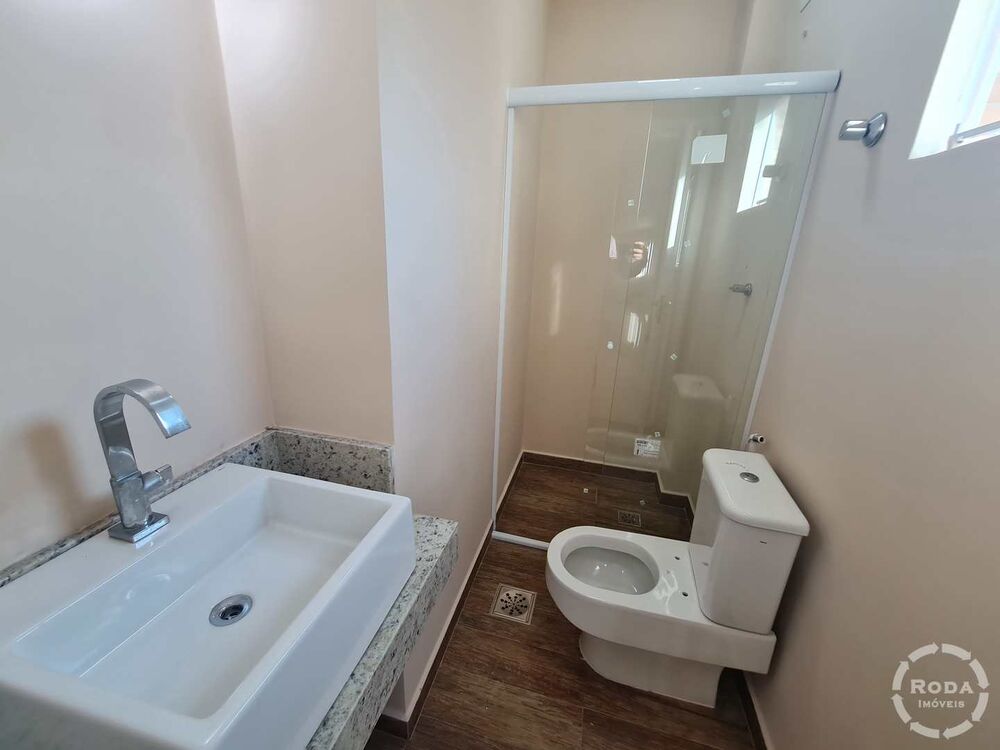 Casa, 4 quartos, 360 m² - Foto 8