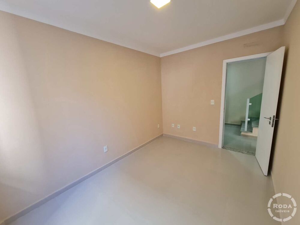 Casa, 4 quartos, 360 m² - Foto 12