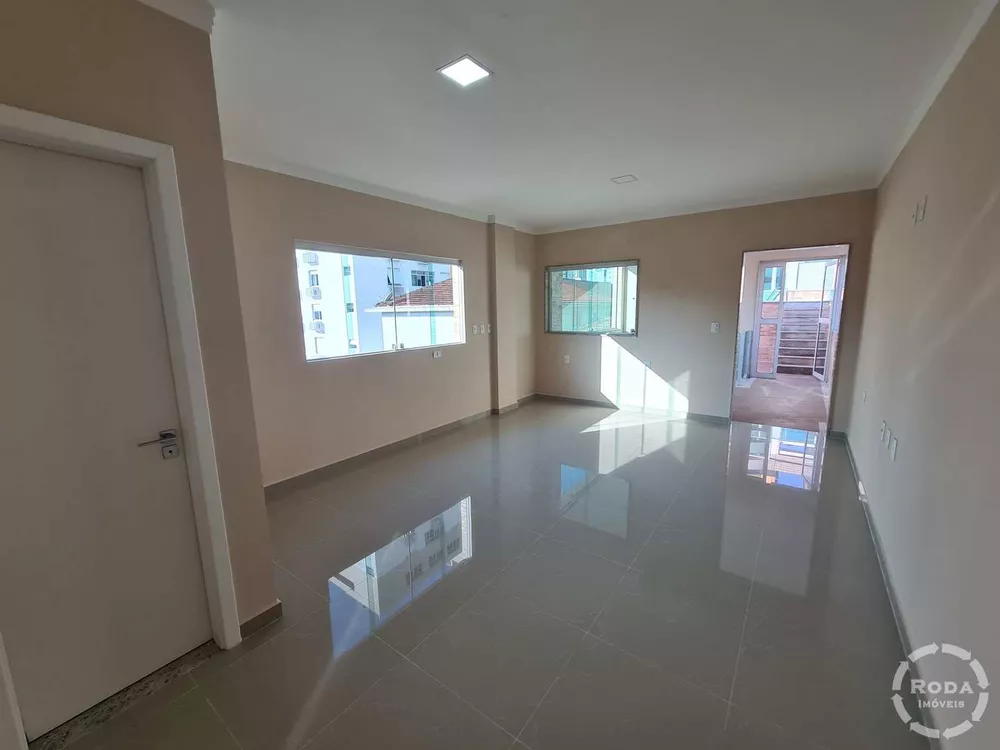 Casa, 4 quartos, 360 m² - Foto 5