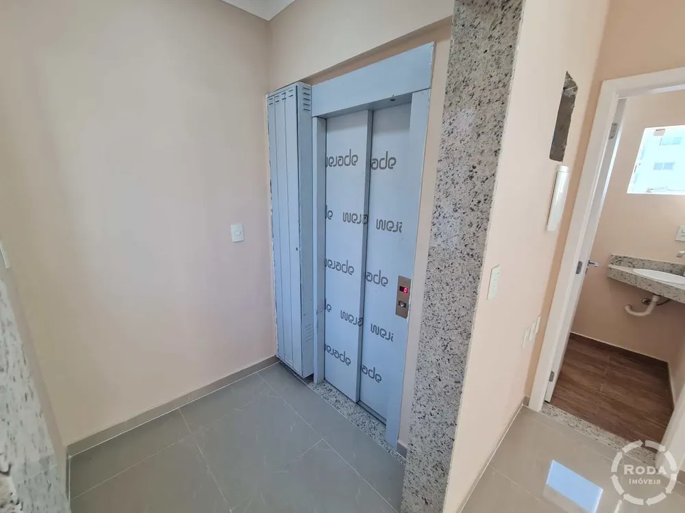 Casa, 4 quartos, 360 m² - Foto 7