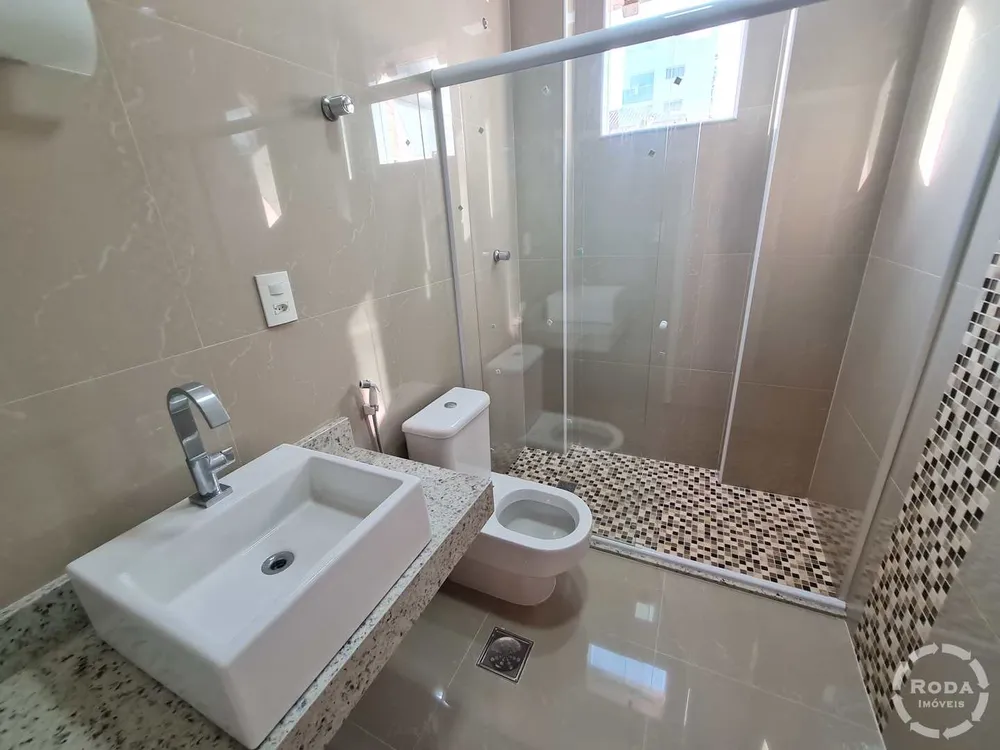 Casa, 4 quartos, 360 m² - Foto 17