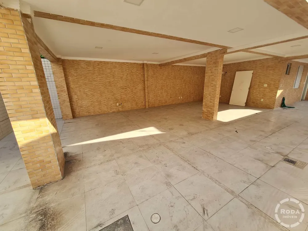 Casa, 4 quartos, 360 m² - Foto 6