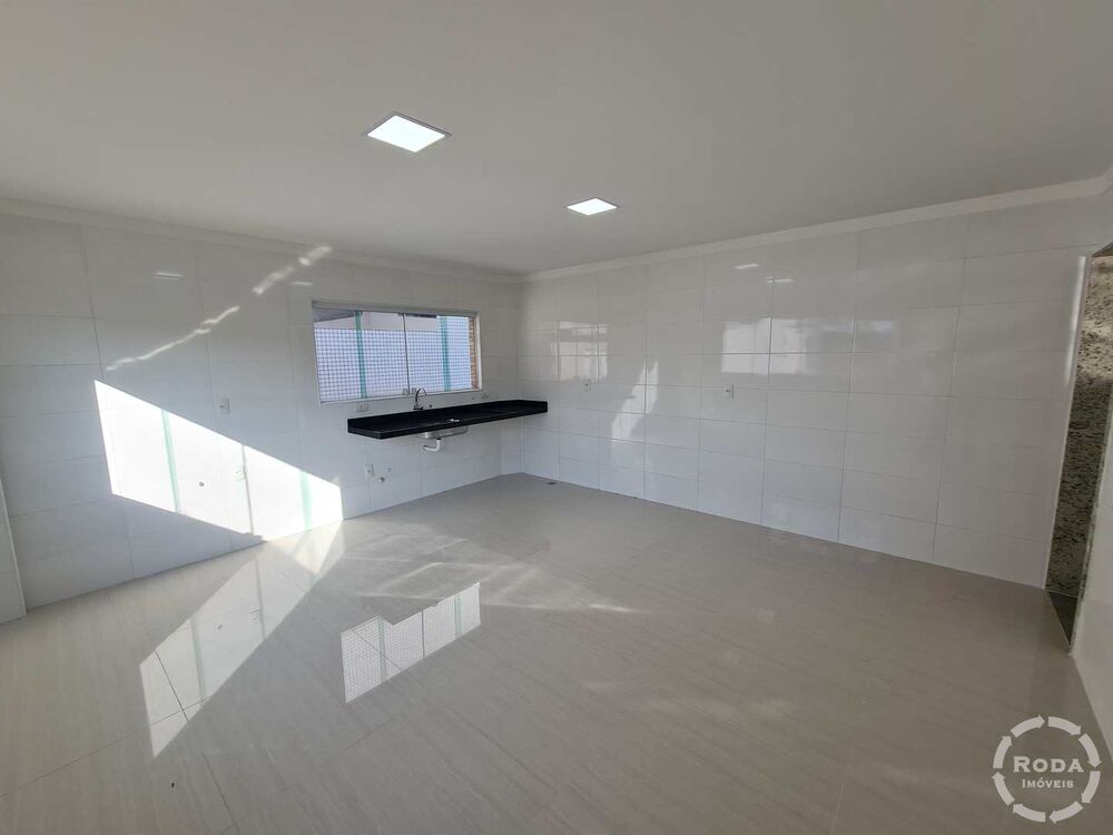 Casa, 4 quartos, 360 m² - Foto 6
