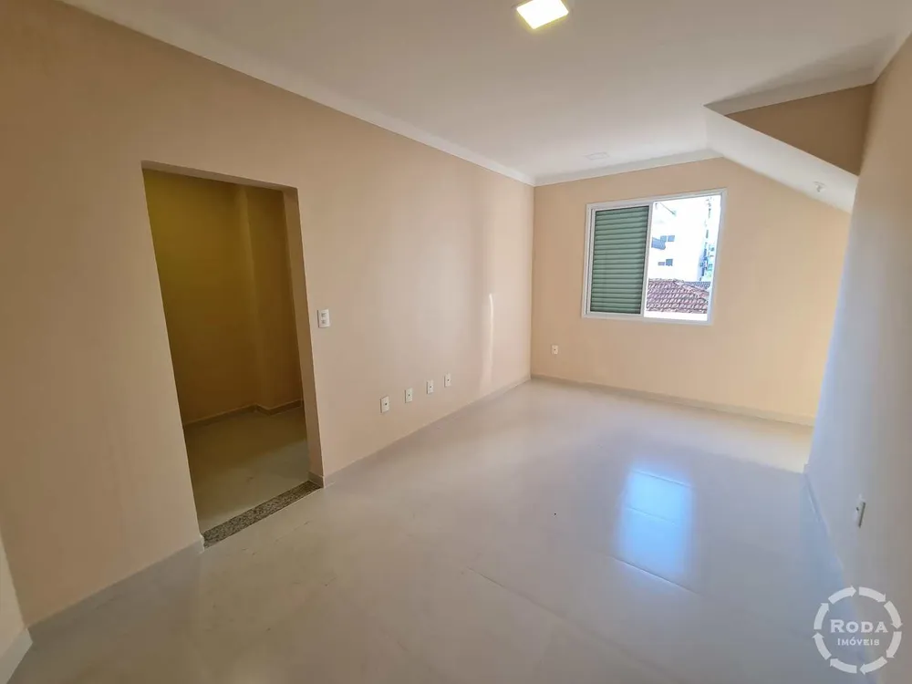 Casa, 4 quartos, 360 m² - Foto 14