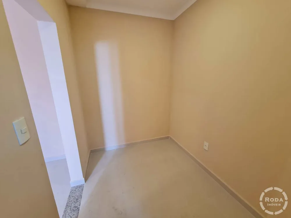 Casa, 4 quartos, 360 m² - Foto 18
