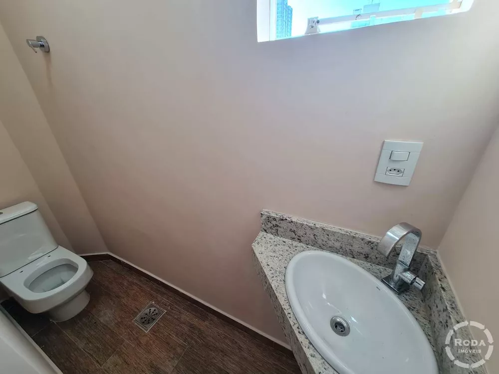 Casa, 4 quartos, 360 m² - Foto 4