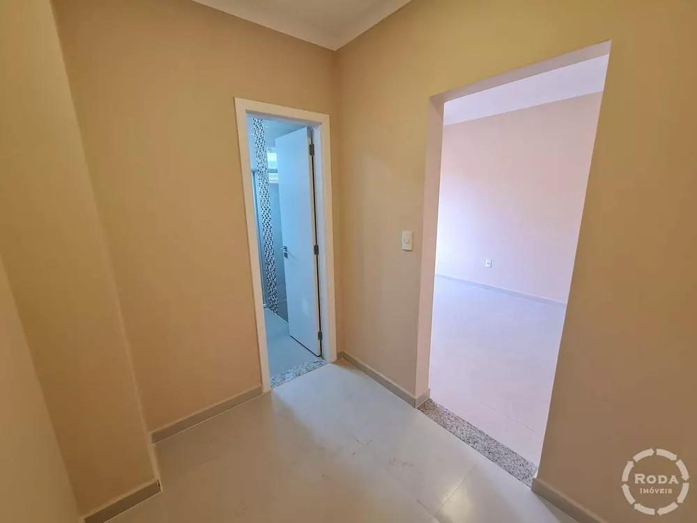 Casa, 4 quartos, 360 m² - Foto 10