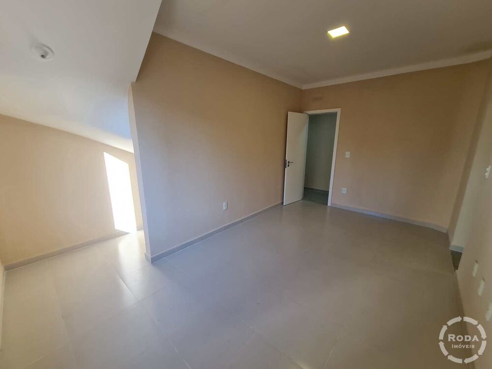 Casa, 4 quartos, 360 m² - Foto 9