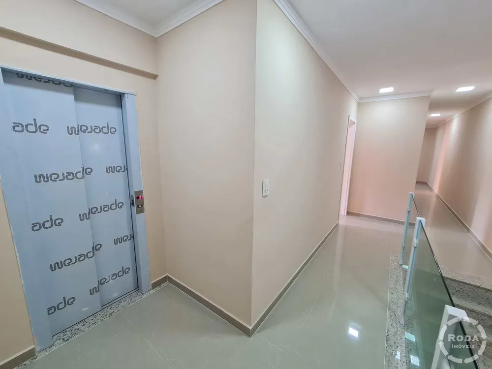 Casa, 4 quartos, 360 m² - Foto 13