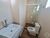 Casa, 4 quartos, 360 m² - Foto 5