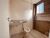 Casa de Condomínio, 2 quartos - Foto 7