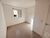 Casa de Condomínio, 2 quartos - Foto 8