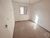 Casa de Condomínio, 2 quartos - Foto 10
