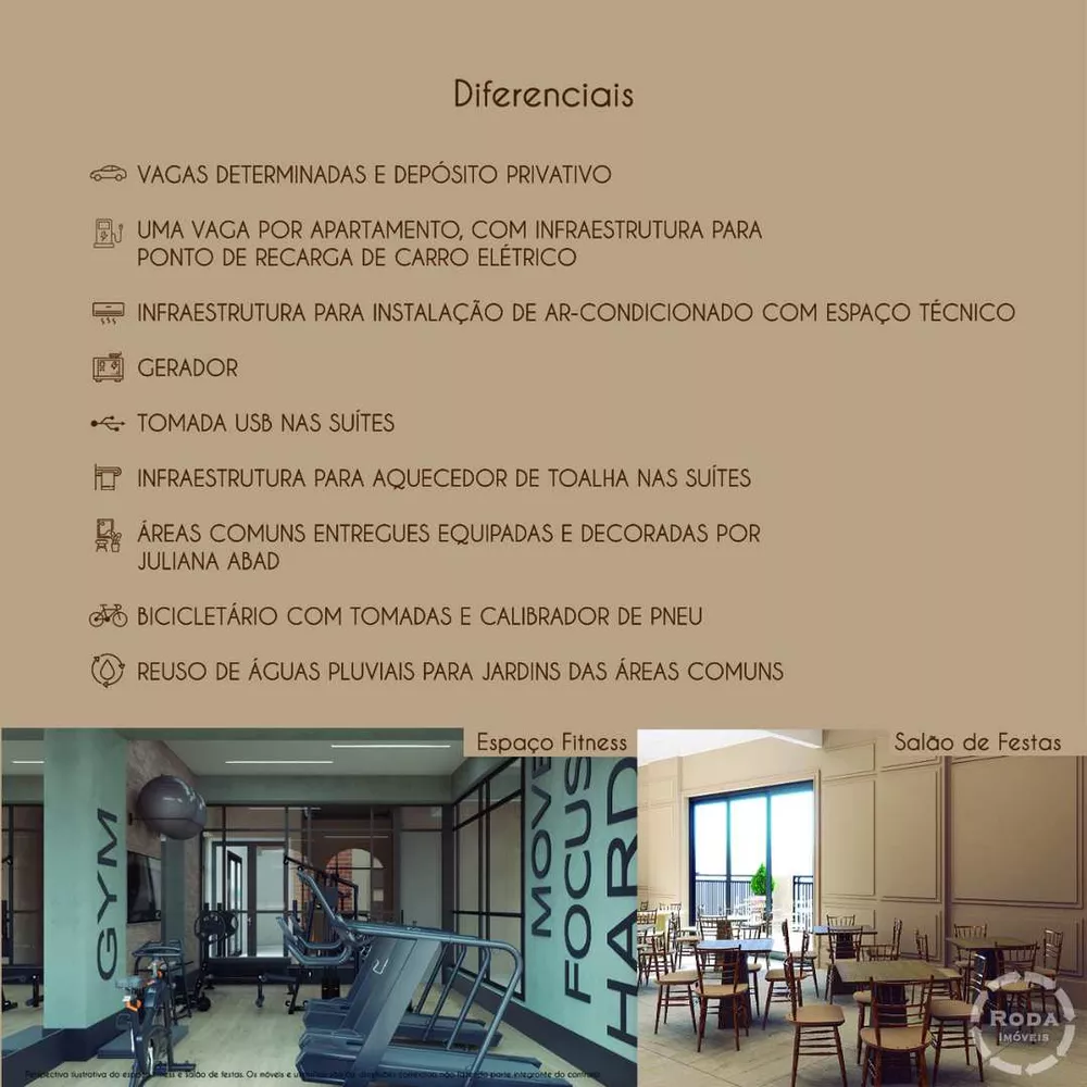 Apartamento, 4 quartos, 295 m² - Foto 13